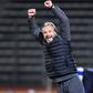 Desabre attracts attention after sending DR Congo to Africa Cup of Nations