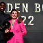 Failed drug test: Paul Pogba's agent comes to his defence after suspension