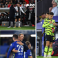 Arteta next? Fans blame Arsenal's Kai Havertz for Germany coach’s sacking