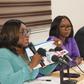We need to build the League around the fans - NWFL