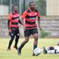 ‘AFC Leopards would have been relegated if not us,’ says Shikanda as he backs Tom Juma to succeed at Ingwe