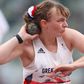 'It's worth all the hard work'-Anna Nicholson narrates battling tough conditions for maiden Paralympic bronze