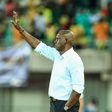 Rwanda vs Nigeria: Former Super Eagles star applauds Eguavoen
