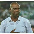 Super Eagles star begs NFF to stick with Eguavoen