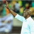 Super Eagles interim boss, Augustine Eguavoen is still in charge of the team.