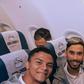 Zamalek stranded as JKIA strike halts travel plans for CAF Confederation Cup clash against Kenya Police