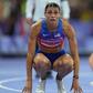 'Our Christian faith that guides us'-When Sydney McLaughlin-Levrone's father spoke about instilling faith in Olympian daughter