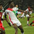 A taxi, $3,000 & forgotten passports: How Malawi nearly missed their AFCON qualifier in Bamako