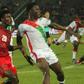 A taxi, $3,000 & forgotten passports: How Malawi nearly missed their AFCON qualifier in Bamako