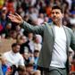 USMNT confirm arrival of celebrity manager after dismissing Gregg Berhalter