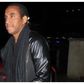 Man United star sentenced to prison