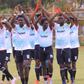Gor Mahia vs Al Ahly & other top matches to look out for this weekend