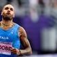 'We've reached the end'- Marcell Jacobs makes shocking decision ahead of Diamond League final
