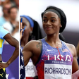 It's not revenge: Julien Alfred speaks ahead of fierce clash with Sha'Carri Richardson at Brussels Diamond League
