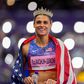 Sydney McLaughlin-Levrone reveals ambitious targets ahead of her two 'special' races in Brussels
