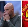 Manchester United post losses of ₦243 Billion, marking 5th consecutive year without profit
