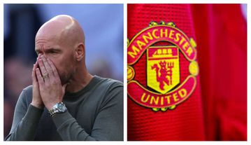 Manchester United post losses of ₦243 Billion, marking 5th consecutive year without profit