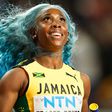 Shelly-Ann Fraser-Pryce set to be feted with one of the highest honours in Jamaica