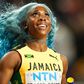 Shelly-Ann Fraser-Pryce set to be feted with one of the highest honours in Jamaica