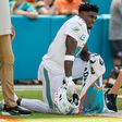 Miami Dolphins star Tyreek Hill asks cryptic question following police detention