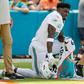 Miami Dolphins star Tyreek Hill asks cryptic question following police detention
