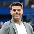 Mauricio Pochettino: Former Chelsea boss announced as new USA manager ahead of 2026 World Cup