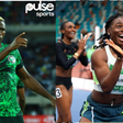 National Youth Games: New Tobi Amusan, Osimhen set to be discovered as over 5000 children set to compete