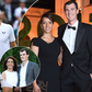Tennis star Murray DIVORCES wife Alejandra Gutierrez after 15 years of marriage