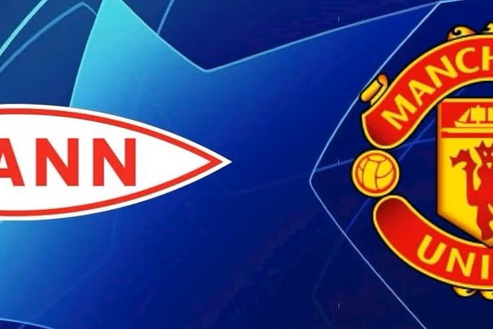 Manchester United vs Brann | FINN