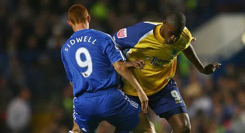 Ex-Chelsea Defensive Midfielder on Mourinho's Odd Choice to Hand Him No.9 Shirt to Send Abramovich Message