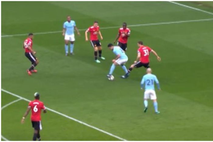 new goalkeeper confirms lifelong dream of playing in the Premier League