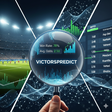 Victorspredict Review 2025: An Unbiased Look at Accuracy & Tips