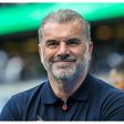 Postecoglou reveals plans