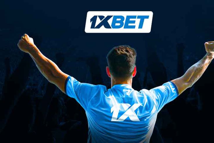 How to Use the 1xBet Promo Code in Nigeria (Step-by-Step Guide)