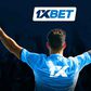 How to Use the 1xBet Promo Code in Nigeria (Step-by-Step Guide)