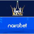 Which is Better? A Head-to-Head Comparison of BetKing vs NairaBET