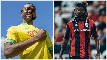 Nice vs Nantes: Match preview, prediction, h2h, team news, line-ups, & betting tips