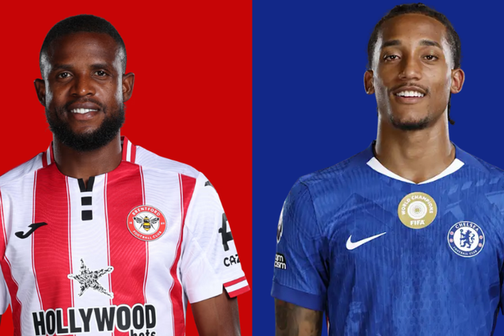 Brentford vs Chelsea: Match Preview, Team News H2H, Odds