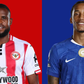 Brentford vs Chelsea: Match Preview, Team News H2H, Odds
