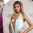 Carlos Alcaraz's new girlfriend: SI model Brooks Nader, 28, is DATING U.S Open champion