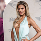 Carlos Alcaraz's new girlfriend: SI model Brooks Nader, 28, is DATING U.S Open champion