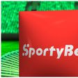 SportyBet Registration Bonus 2025: Your Step-by-Step Guide to Claiming It