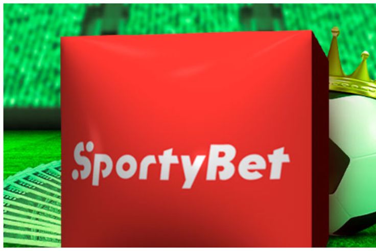 SportyBet Registration Bonus 2026: Your Step-by-Step Guide to Claiming It