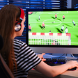Why Football Simulators Remain the Most Popular Among Gamers