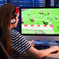 Why Football Simulators Remain the Most Popular Among Gamers