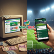 NairaBet Review: A Look Into The Rise of Nigeria’s First Online Sports Betting Site