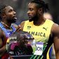 Usain Bolt Aims Subtle Dig at Noah Lyles as True Feelings on US Sprint Star Revealed