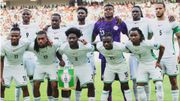 ‘This can be a little advantage’ - Rohr reveals Benin’s edge over Super Eagles