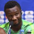 Super Eagles legend Mikel Obi has stated that 'The whole board of the NFF has to go' if Nigeria wants a solution to World Cup problems.