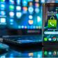 1xBet APK for Android in Kenya: Guide to Installing the Latest Mobile App and Key Benefits